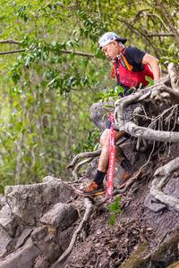 BIB: 
                            <button type="button" onclick="openModal(22203000)" class="btn btn-primary btn-sm float-right btn-popup" data-toggle="modal" data-target=".modal-high-quality">
                        <i class="fas fa-shopping-cart"></i> Add to Cart
                    </button>
                                            <button type="button" onclick="isThisMe(22203000, true)" class="btn btn-success btn-sm float-right btn-popup btn-isme hidden" data-toggle="tooltip" data-placement="bottom" title="นี่คือรูปของคุณใช่ไหม คลิกที่นี่เพื่อเอาเข้าอัลบั้ม">
                        <i class="fas fa-plus"></i> Add to album
                    </button>
                    <button type="button" onclick="isThisMe(22203000, false)" class="btn btn-warning btn-sm float-right btn-popup btn-isnotme hidden">
                        <i class="fas fa-ban"></i> Remove from album
                    </button>